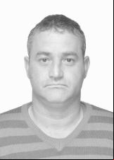Foto Pedro Ivo 14444