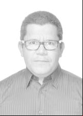 Foto Presbítero Roque 25444