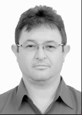 Foto Professor Alci (Pilo) 12111