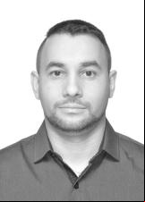 Foto Professor Sergio 55222