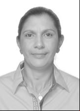 Foto Soeli Cavalcante 14000