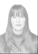 Foto Solange Teixeira Pereira 20333