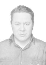 Foto Wille 20002