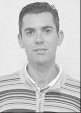 Foto Cesar Lazarini 20000