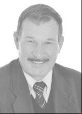 Foto Julio Goulart 19789