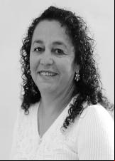 Foto Professora Rosangela 13013