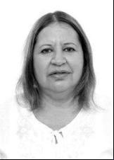 Foto Almerinda Camargo da Silveira 11111