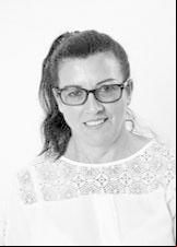 Foto Ana Martins Schmoeller 43222