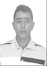 Foto Amancio 45222