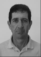 Foto Nicão 14333