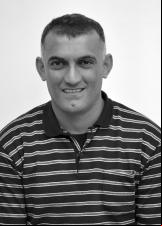 Foto Claudio de Jesus 22123