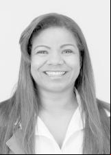 Foto Prof Marlene Dallacosta 14123