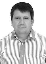 Foto Gilson dal Cortivo 10345