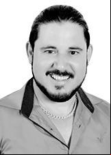 Foto Marcelo Corona 12580