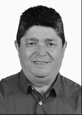 Foto Pito 33258