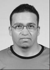 Foto Sebastião Moreira Ferreira 15239