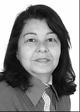 Foto Matilde Correa 43999
