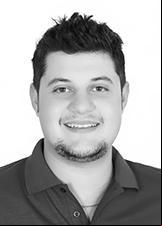 Foto Saulo Filippini 43789