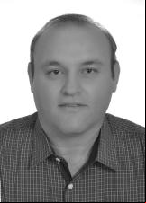 Foto Augusto da Academia 55123
