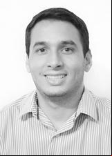 Foto Caio Sparapan 15580