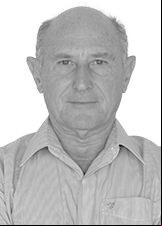 Foto Luiz Rossi 11456