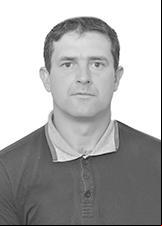 Foto Silvio Kucziak 12345