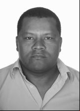 Foto Gilberto 20020