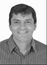 Foto Adriano 45015