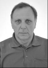 Foto Gilberto Krinski 27027
