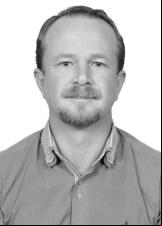 Foto Odair Ratz 15500