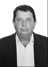 Foto Silvio Silveira 23555