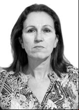 Foto Cecília 15015