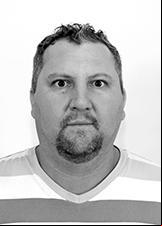 Foto Marcão 45555
