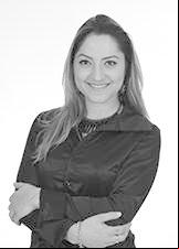 Foto Izabela Nazario 45544