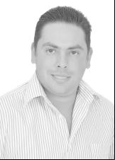 Foto James da Eliane Enfermeira 25555