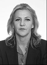 Foto Professora Ivani 11234