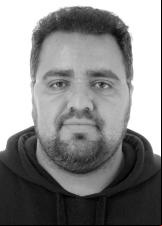 Foto Juliano Vaz 20333