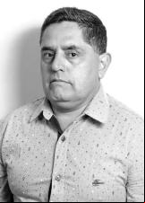 Foto Valdomiro O Toca da Onça 33211
