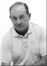 Foto Rogério Mané 14123