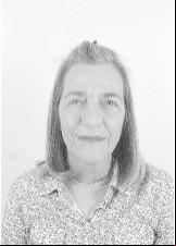 Foto Gertrude 25123