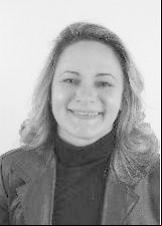 Foto Heloni Steinke 22990