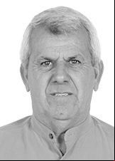 Foto Ciro Mecanico 22633