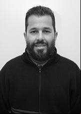 Foto Edemilson Lucas 23555