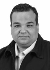 Foto Leandro do Zezinho 15789