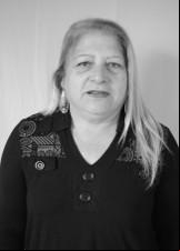 Foto Lucia Presentes 19555