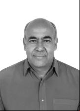 Foto Beraldo Amaral 13