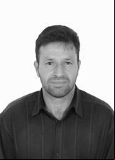 Foto Osmael Caldas 51