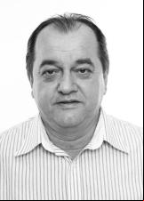 Foto Zé Carlos da Luzia 55