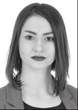 Foto Izabela 12456