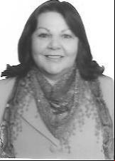 Foto Roseli Vidolin Pires 55123